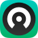 Castro podcast player icon