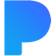 Pandora podcast player icon