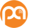 Podcast Addict podcast player icon