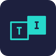 TuneIn podcast player icon